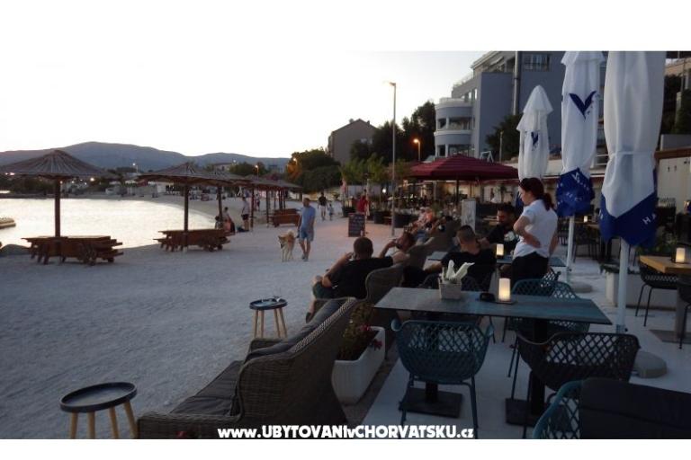 Apartments Mar-Mar – photo 47