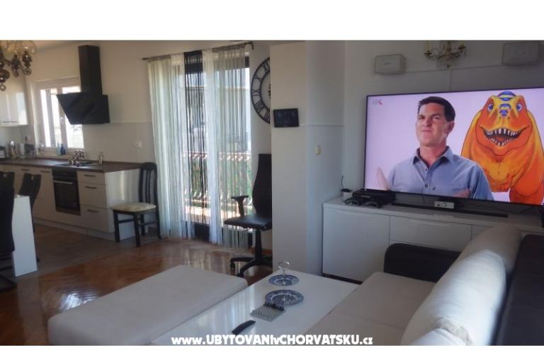 Apartments Mar-Mar – photo 7