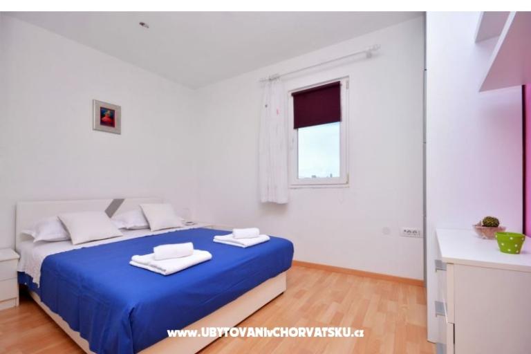 Apartment Vanda – photo 10