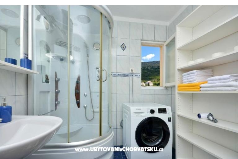 Apartment Vanda – photo 13