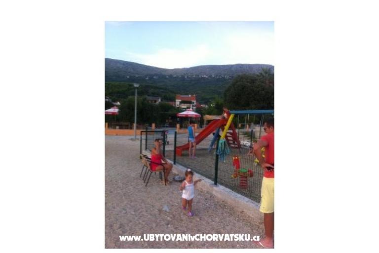 Apartment Vanda – photo 17