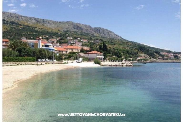 Apartment Vanda – photo 18
