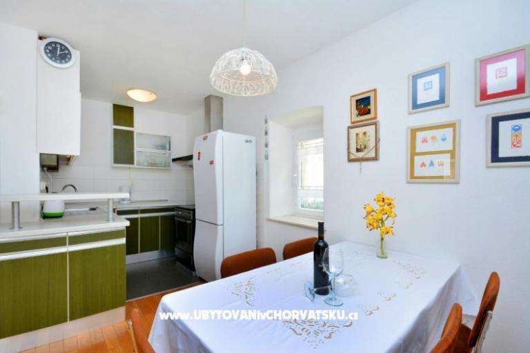 Apartment Vanda – photo 4