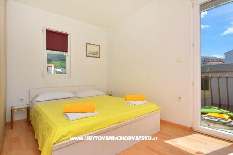 Apartment Vanda – photo 7