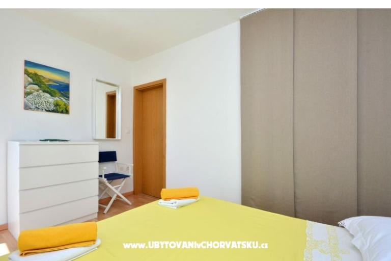 Apartment Vanda – photo 9