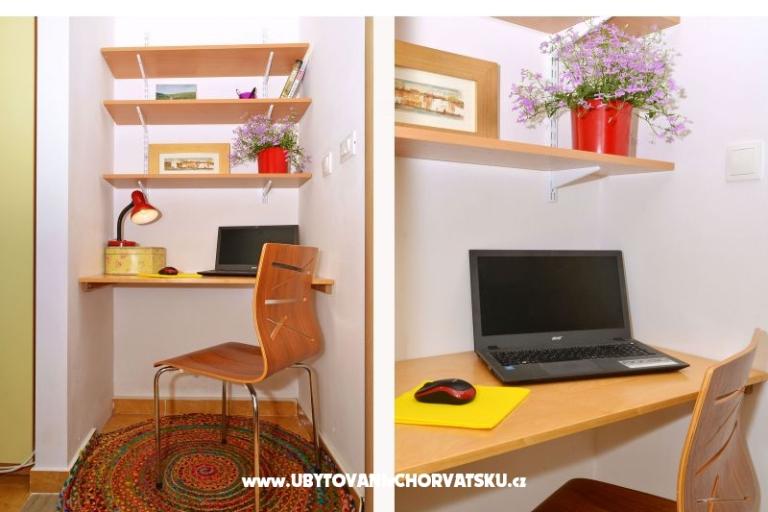 Apartment Vida – photo 11