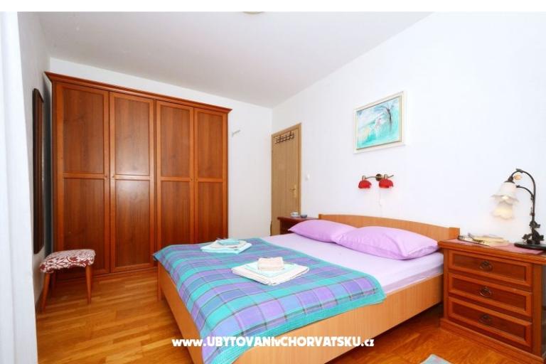 Apartment Vida – photo 12
