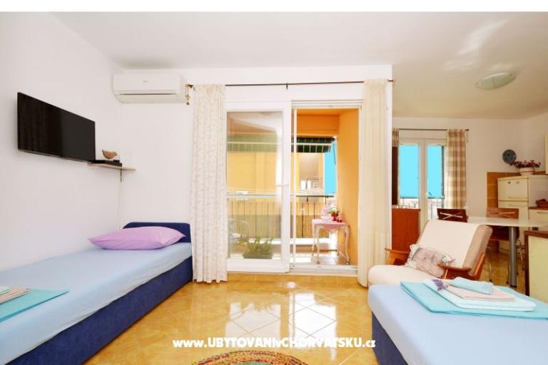 Apartment Vida – photo 15