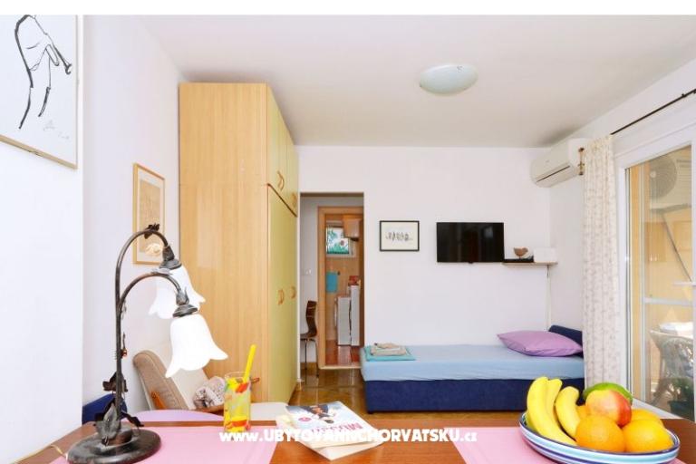 Apartment Vida – photo 16