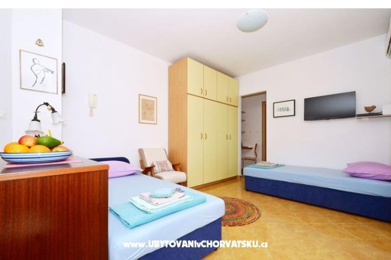 Apartment Vida – photo 17