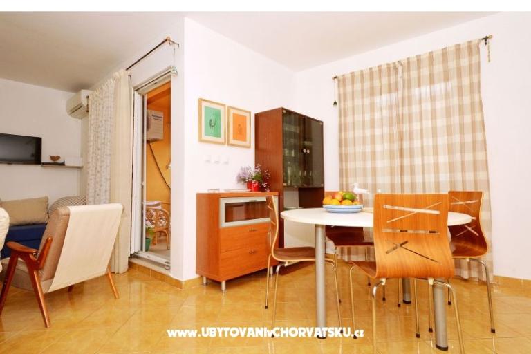 Apartment Vida – photo 3