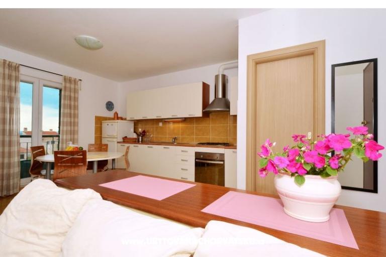Apartment Vida – photo 4