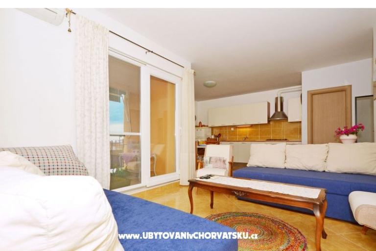 Apartment Vida – photo 5