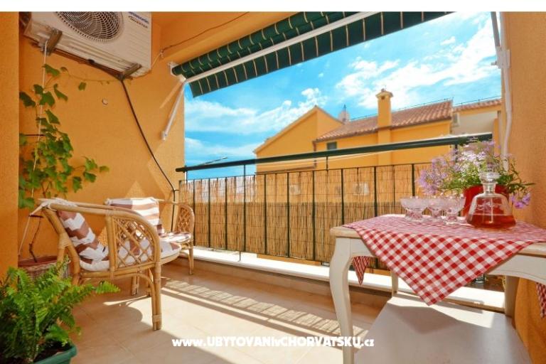 Apartment Vida – photo 6