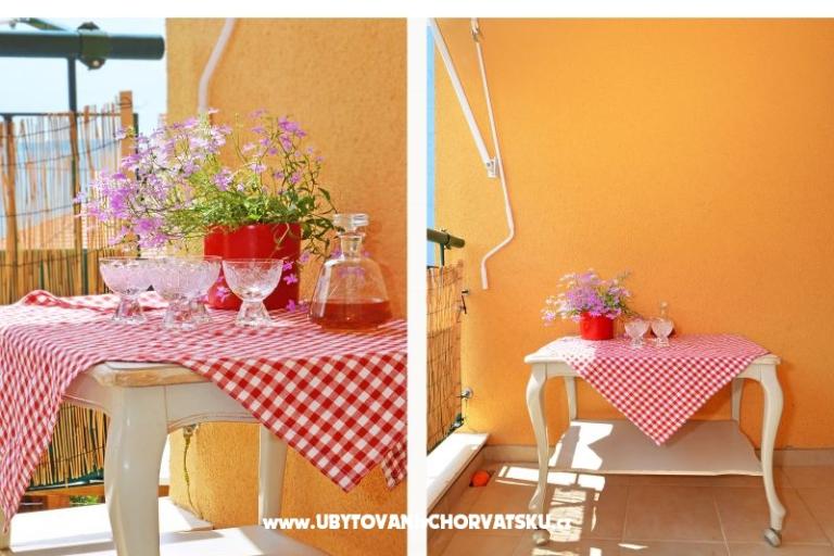 Apartment Vida – photo 7