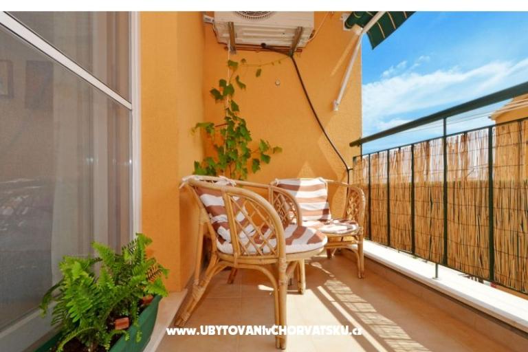 Apartment Vida – photo 8