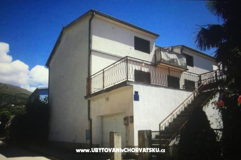 Apartment Renata – photo 16