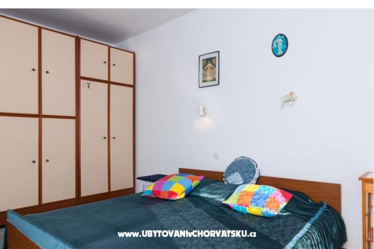 Apartment Renata – photo 5