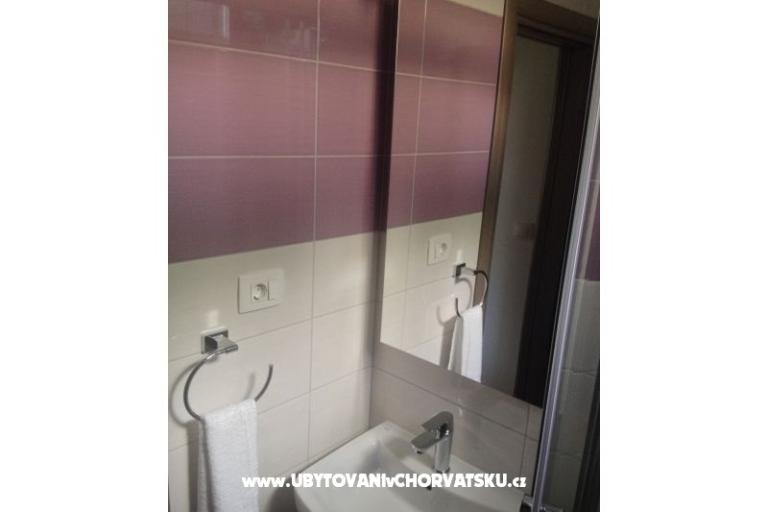 Apartment Žižula – photo 10