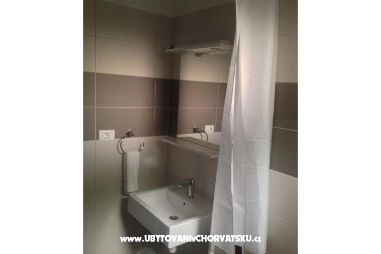 Apartment Žižula – photo 11