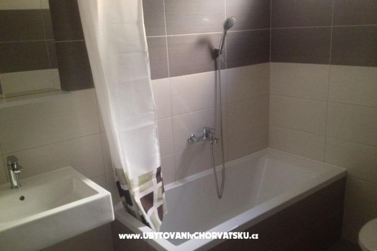 Apartment Žižula – photo 12