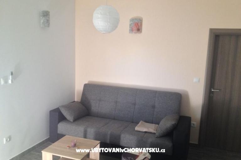 Apartment Žižula – photo 13