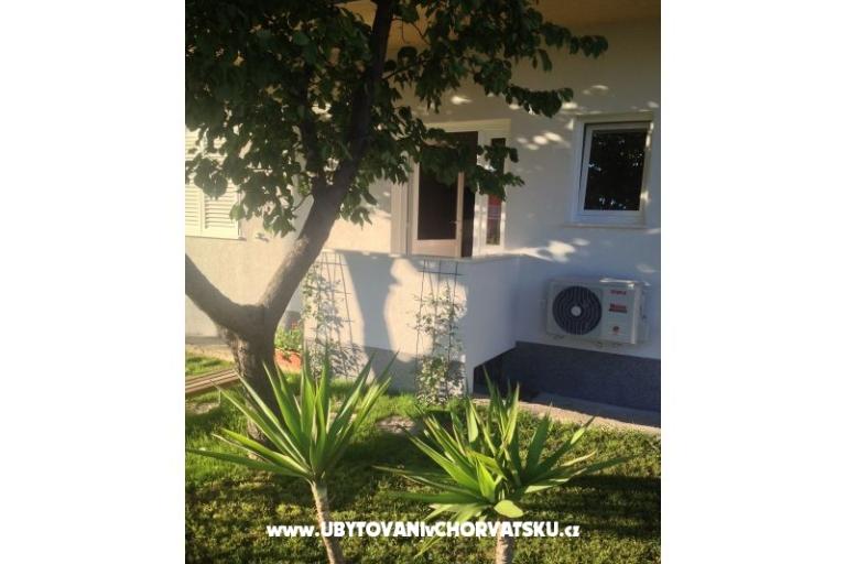 Apartment Žižula – photo 15