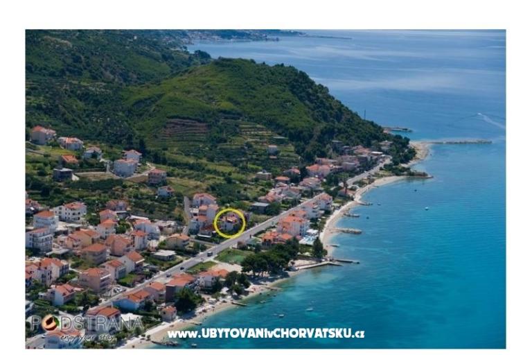 Apartment Žižula – photo 17