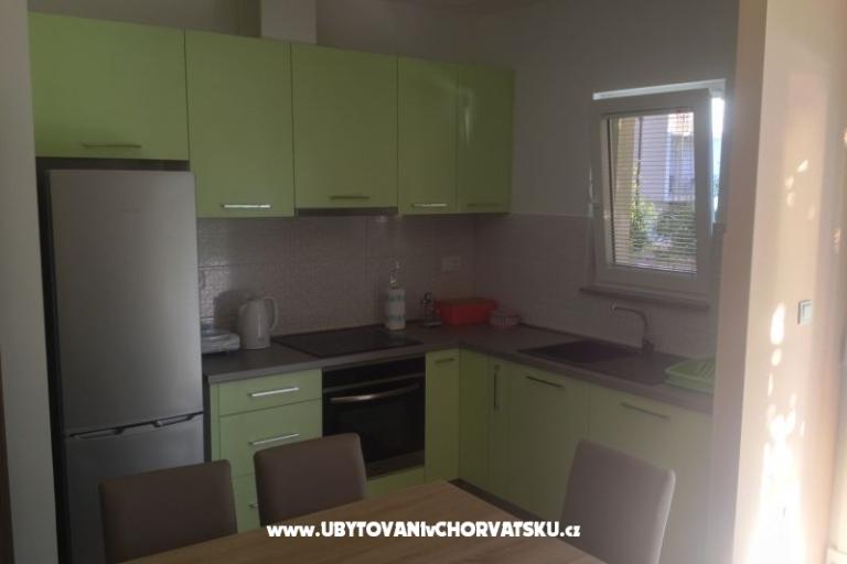 Apartment Žižula – photo 3