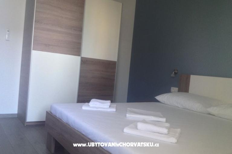 Apartment Žižula – photo 5