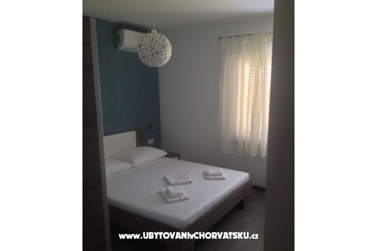 Apartment Žižula – photo 6