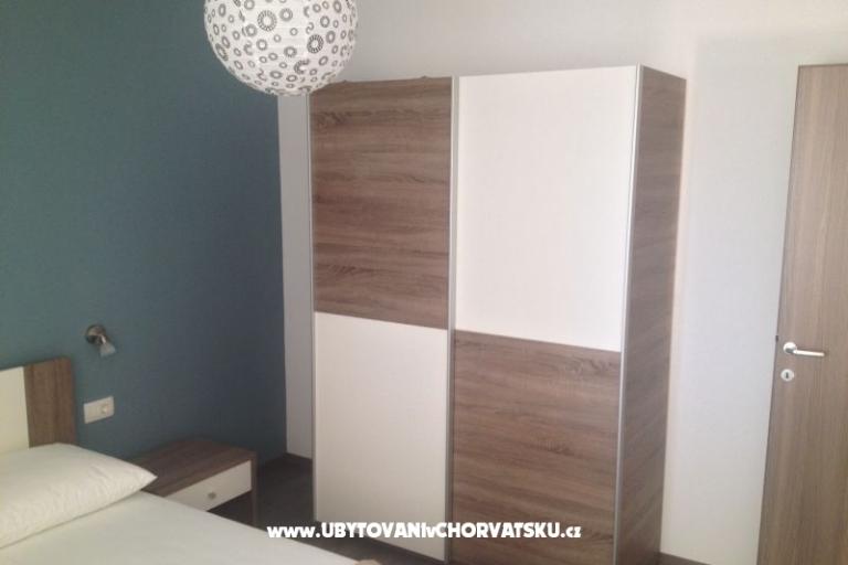 Apartment Žižula – photo 8
