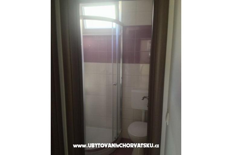 Apartment Žižula – photo 9