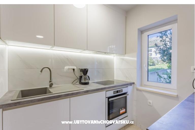 Apartments Aloha – photo 4