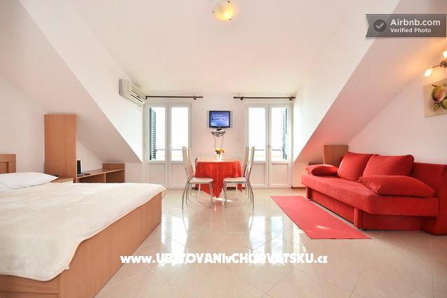 Apartments Amaris – photo 10