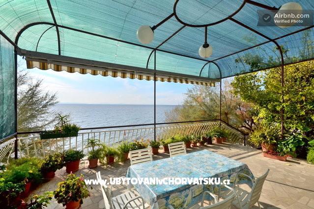 Apartments Amaris – photo 11