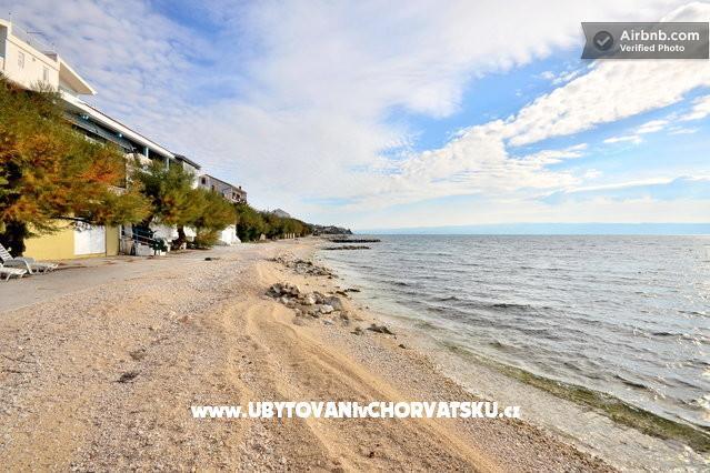 Apartments Amaris – photo 12