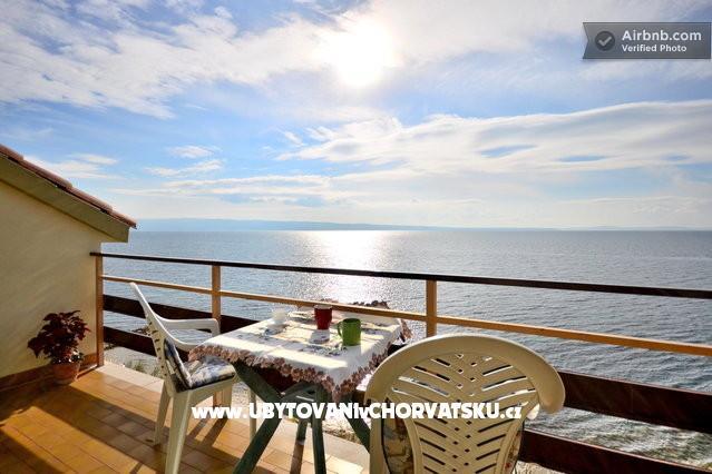 Apartments Amaris – photo 13