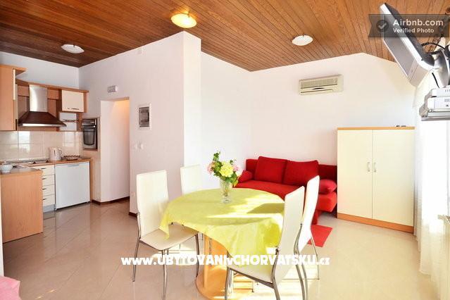 Apartments Amaris – photo 15