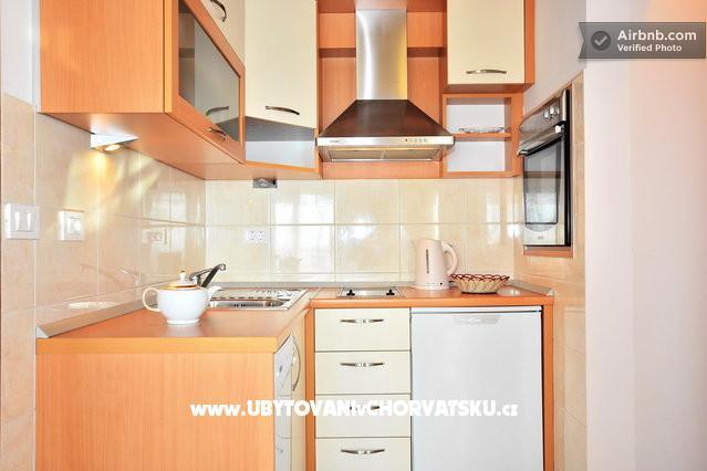 Apartments Amaris – photo 16