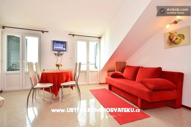 Apartments Amaris – photo 2
