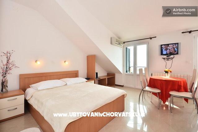 Apartments Amaris – photo 3
