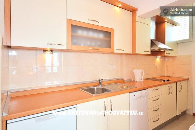 Apartments Amaris – photo 4