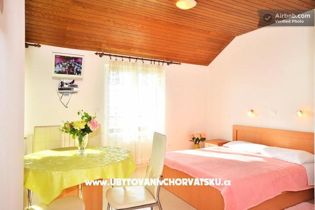 Apartments Amaris – photo 6