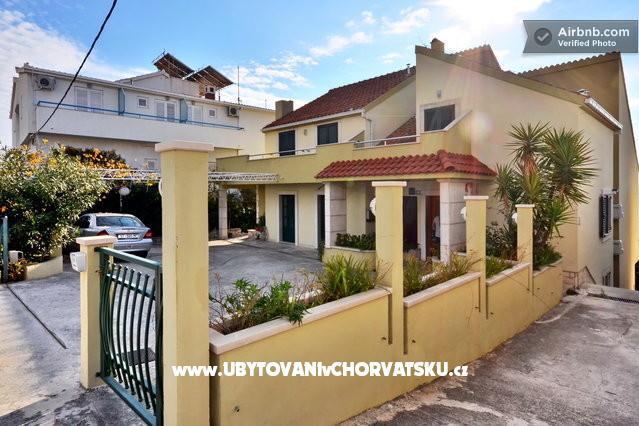Apartments Amaris – photo 7