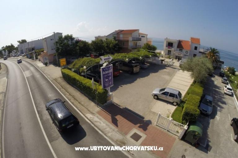 Villa Amigo – photo 17