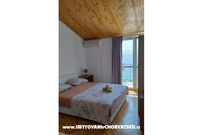 Apartments Bakota  – photo 18