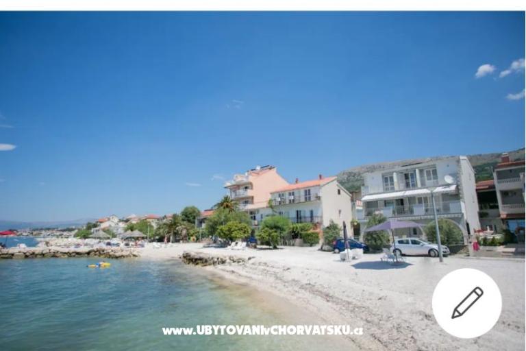 Apartments Bakota  – photo 2