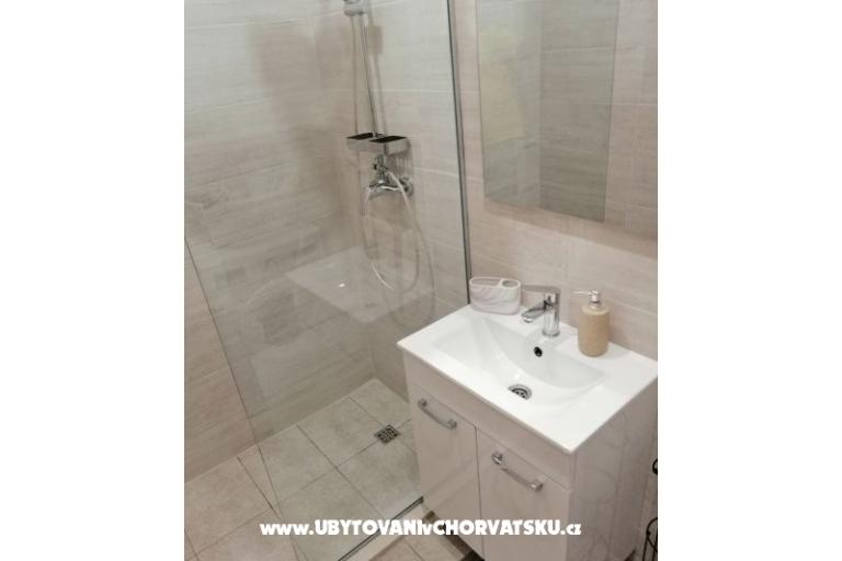 Apartments Bakota  – photo 21