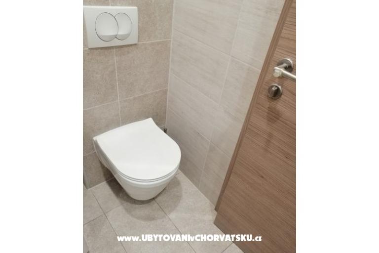 Apartments Bakota  – photo 23